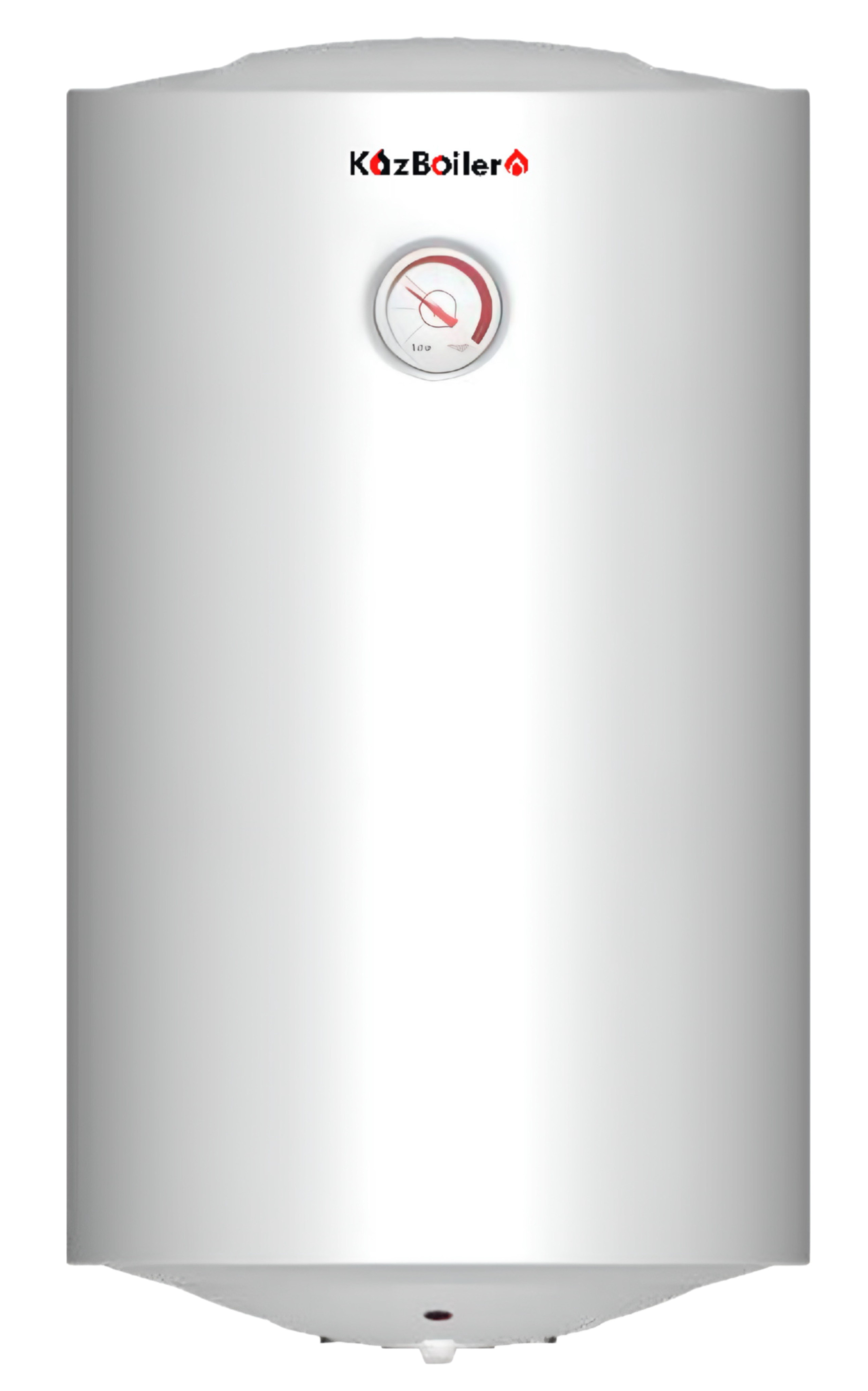 Водонагреватели