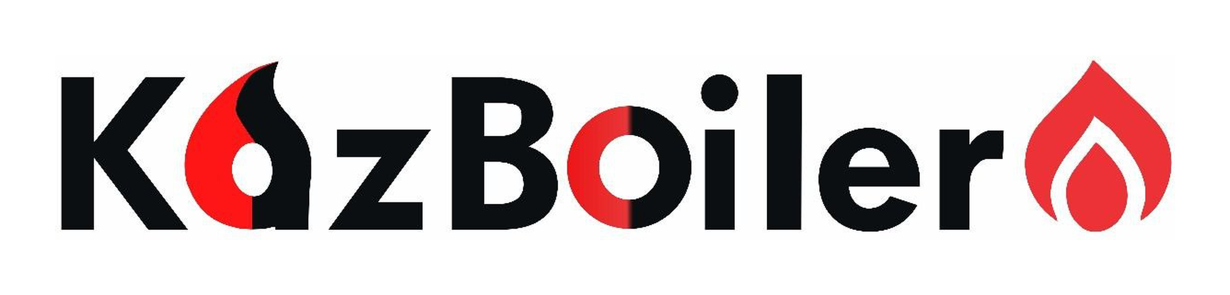 KazBoiler
